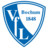 VfL Bochum Icon